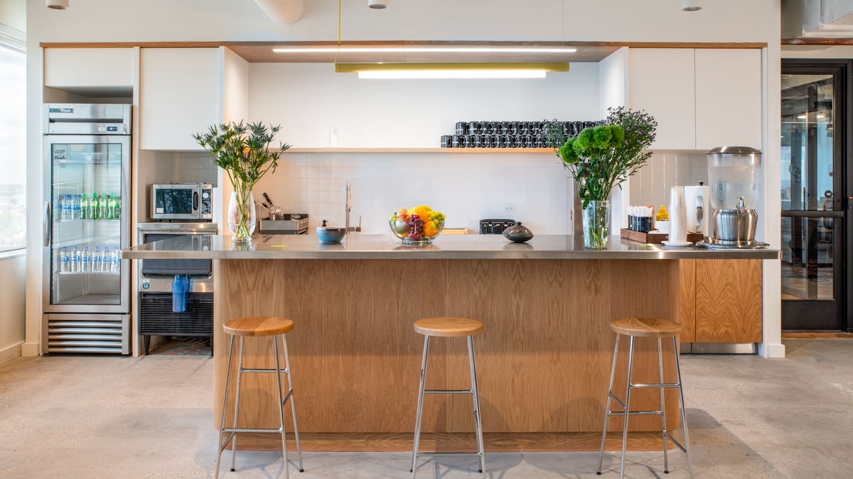 WeWork Place image 5