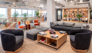 WeWork Place image 1