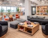 WeWork Place image 0