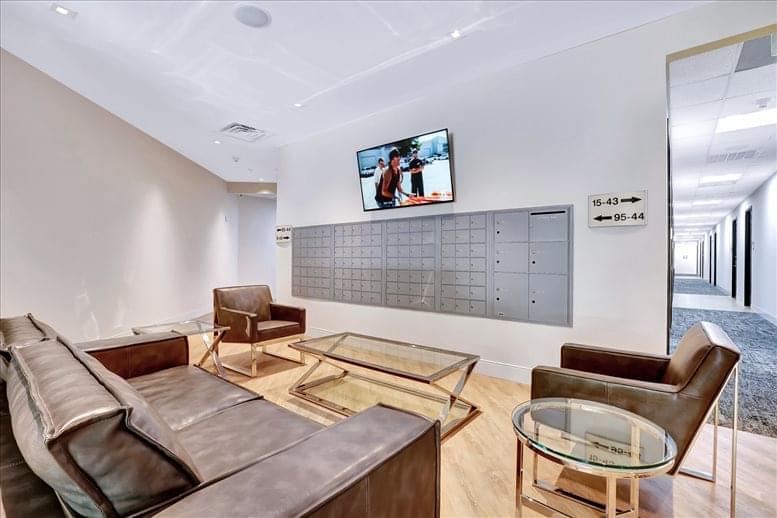 FLF Management image 2