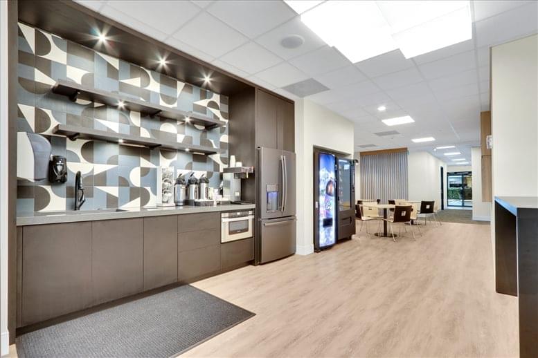 FLF Management image 4