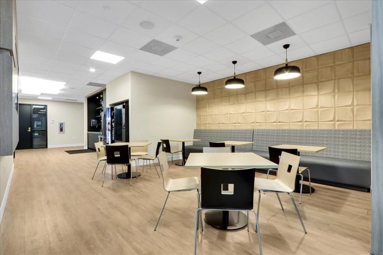 FLF Management image 3