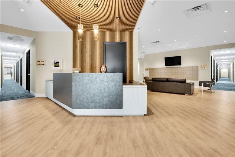 FLF Management profile image