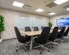 Office Evolution West Palm Beach image 8