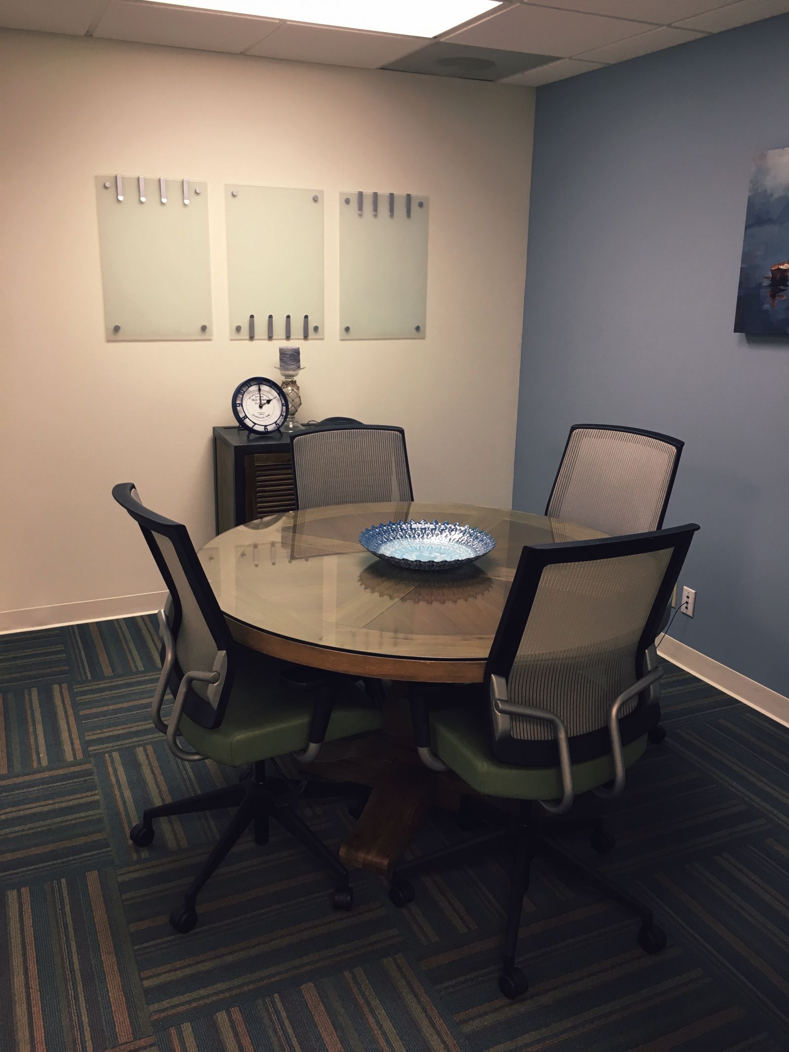 Quest Workspaces image 3