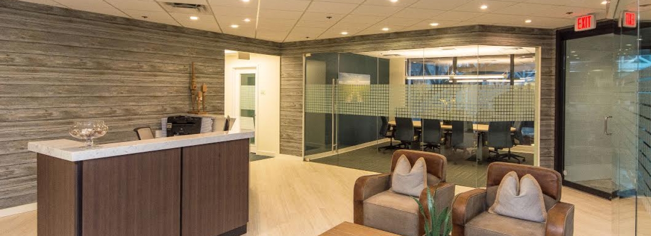 Quest Workspaces profile image