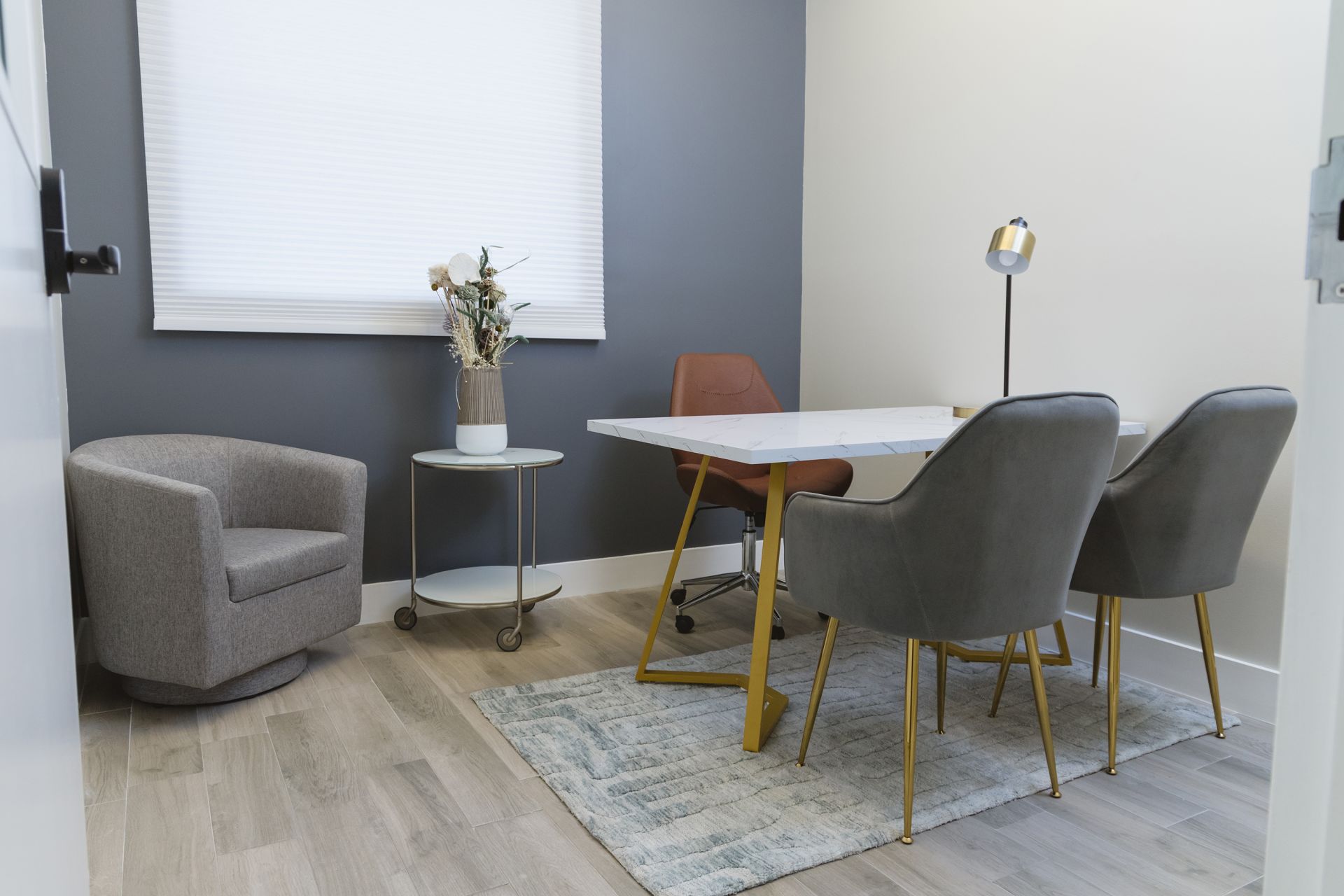 The Space Connect image 5