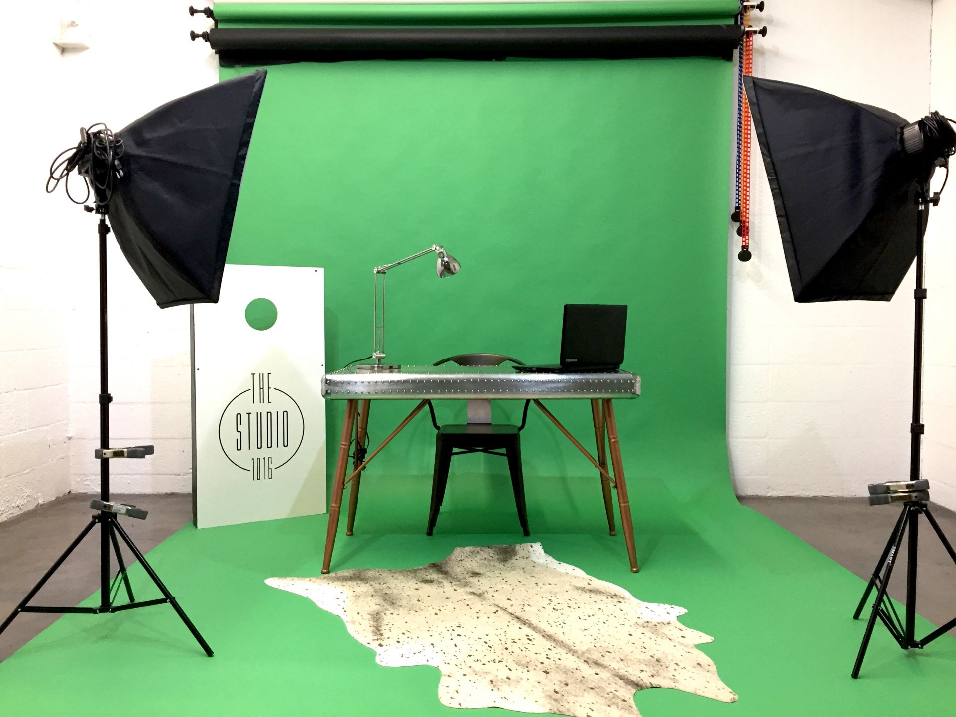 The Studio 1016 image 4