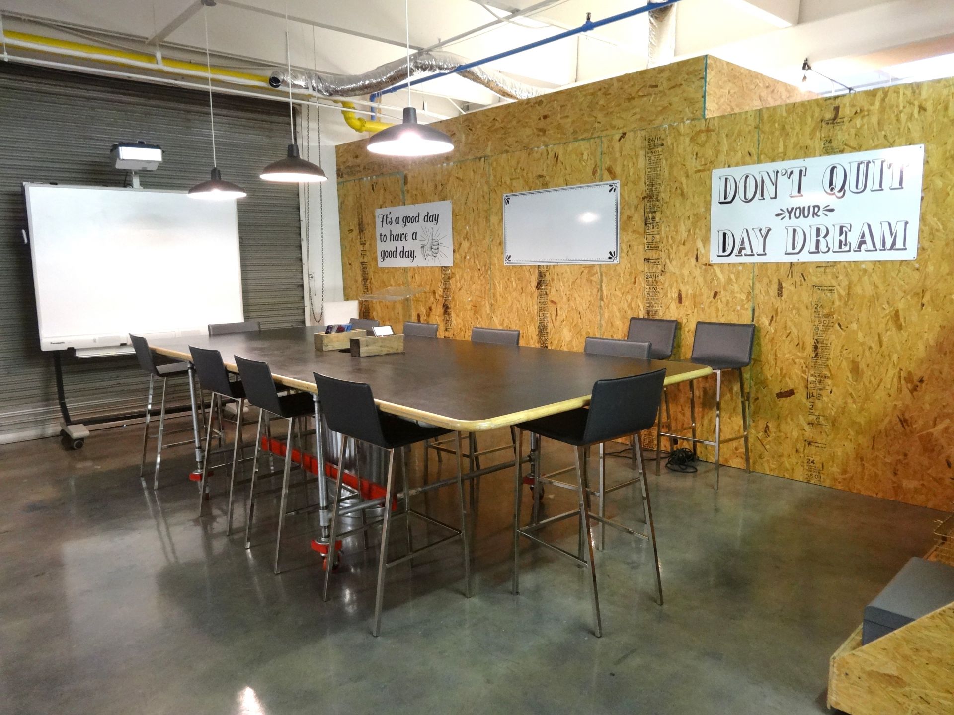 The Studio 1016 image 3