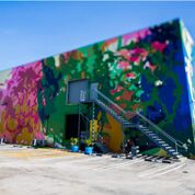 The Studio 1016 image 5