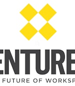 Venture X at The Square profile image
