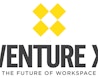 Venture X at The Square image 0