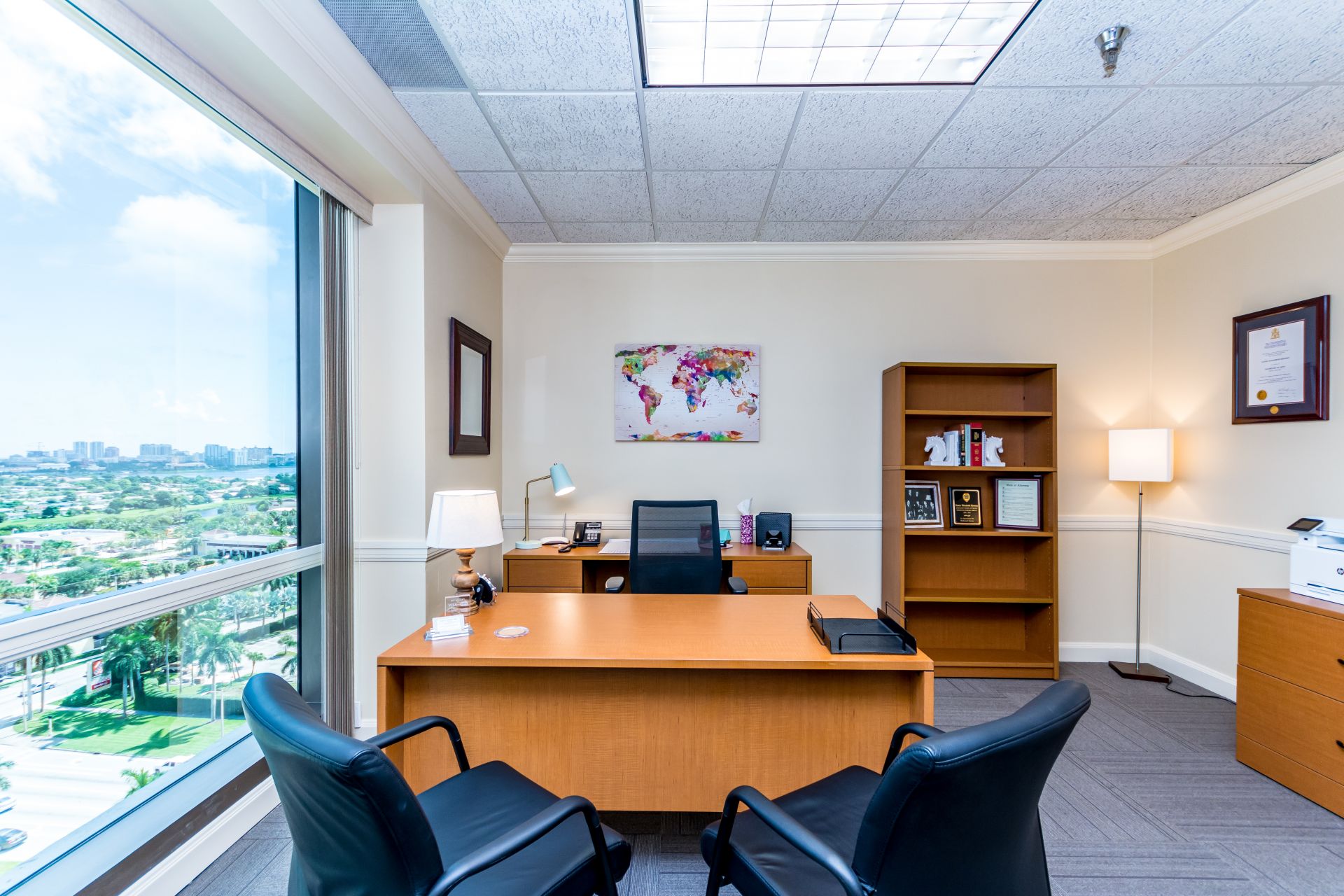 Zen Offices West Palm Beach image 2