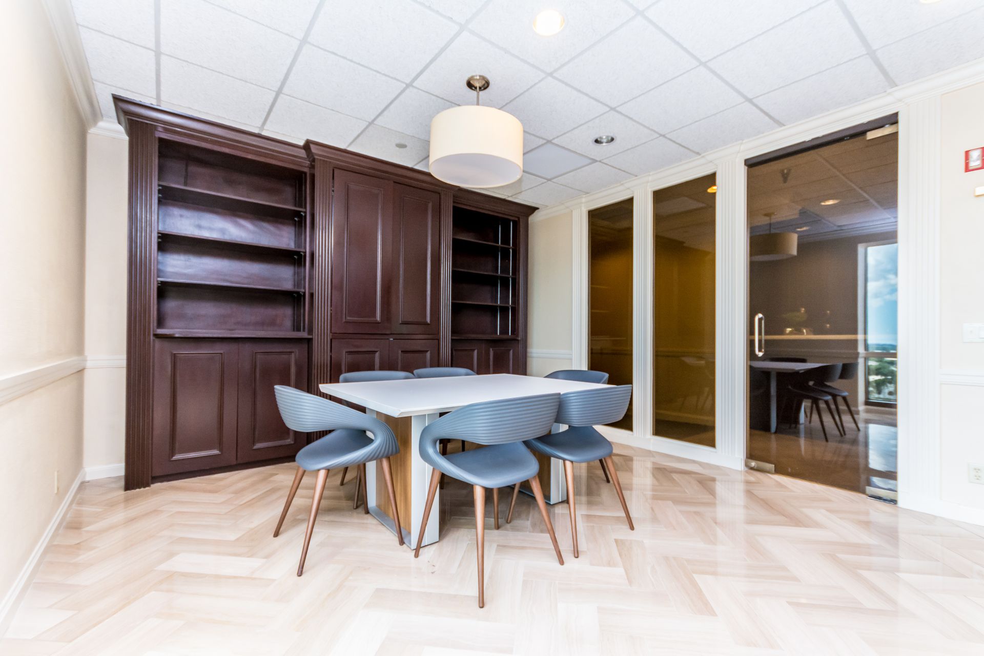 Zen Offices West Palm Beach image 5