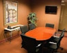 Weston Town Center Executive Suites image 1