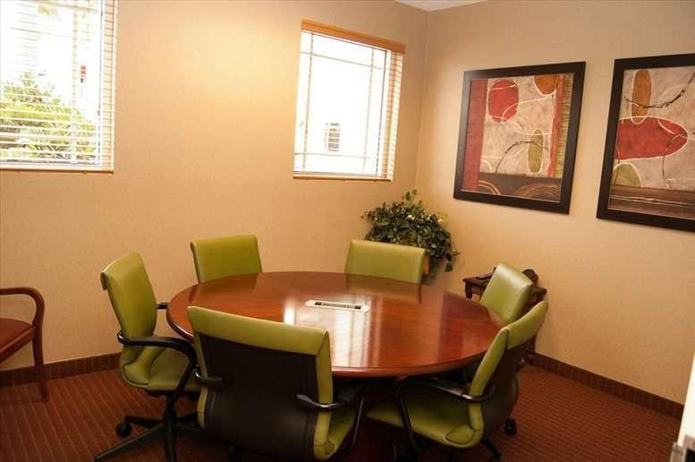 Weston Town Center Executive Suites image 4