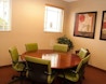 Weston Town Center Executive Suites image 2