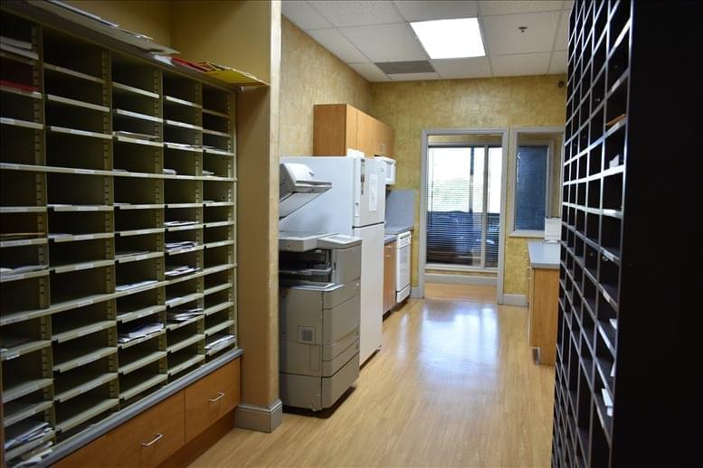 Weston Business Center, LLC image 2