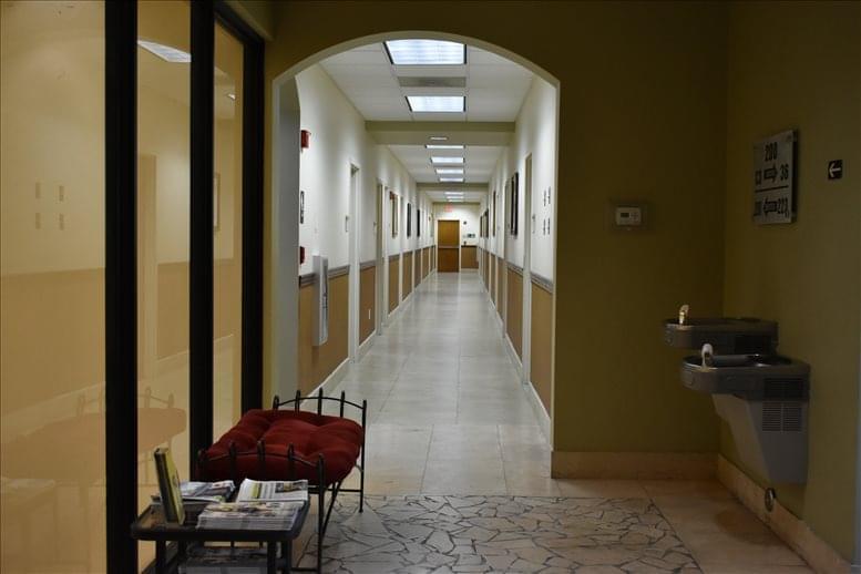 Weston Business Center, LLC image 4