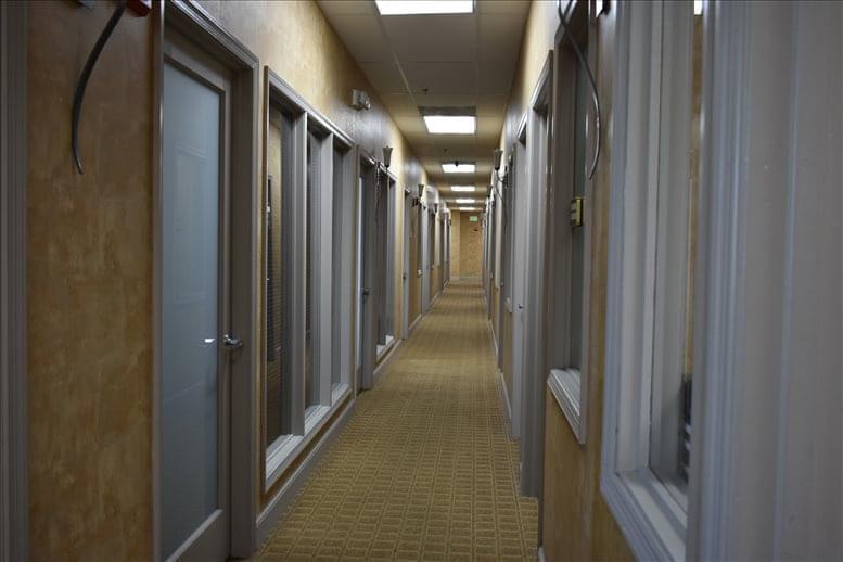 Weston Business Center, LLC image 5