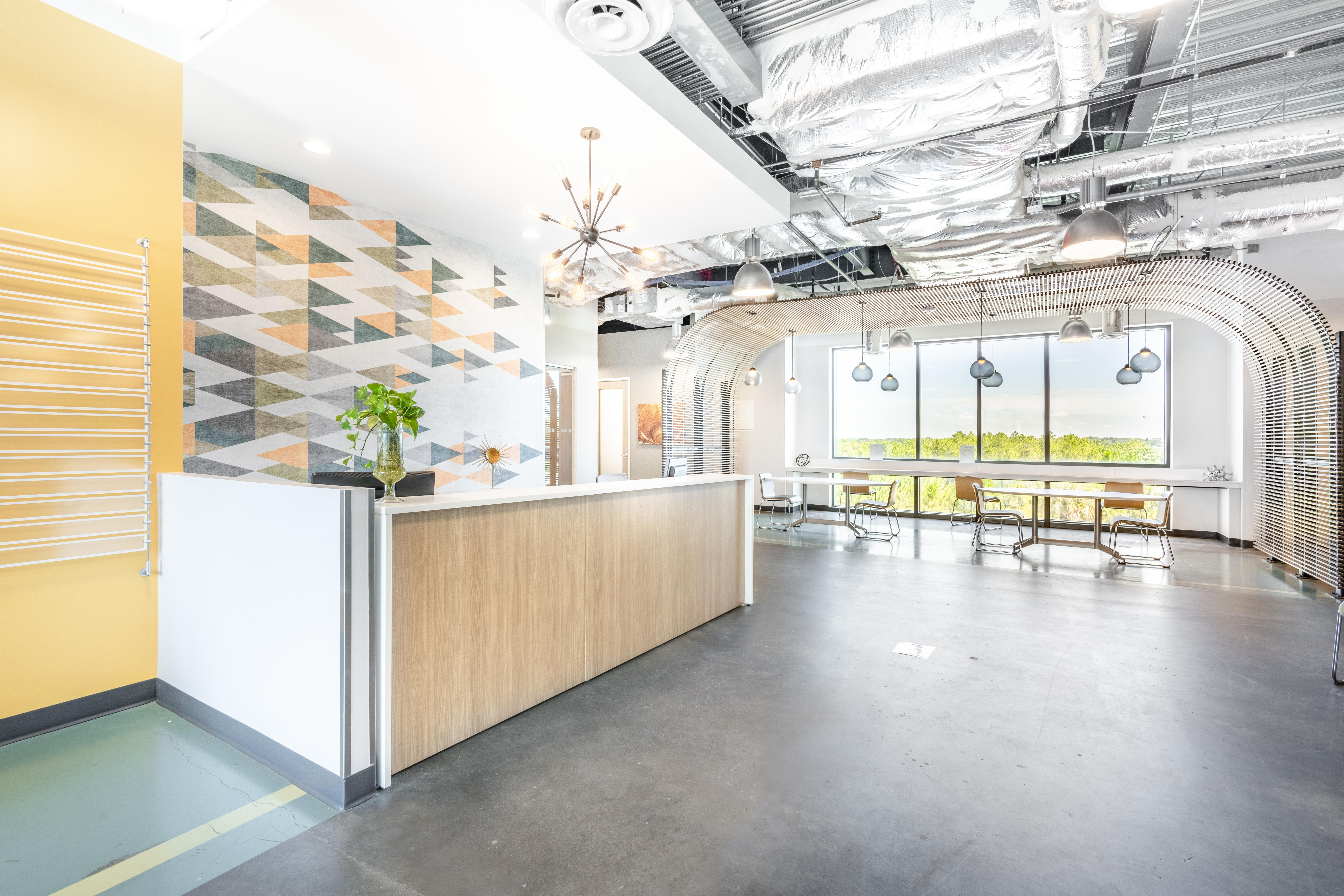 Regus - Florida, Windermere - Windermere image 2