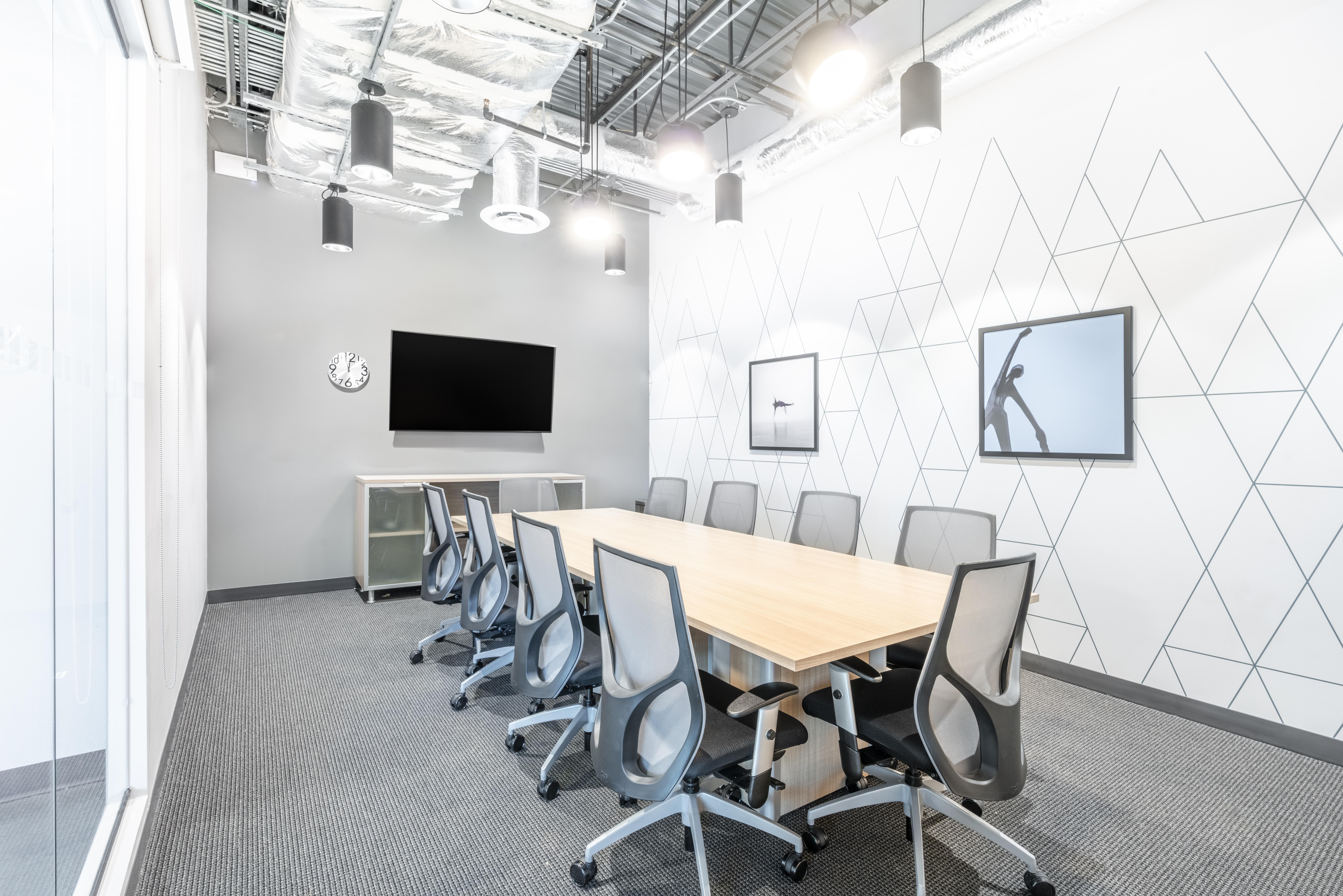 Regus - Florida, Windermere - Windermere image 4