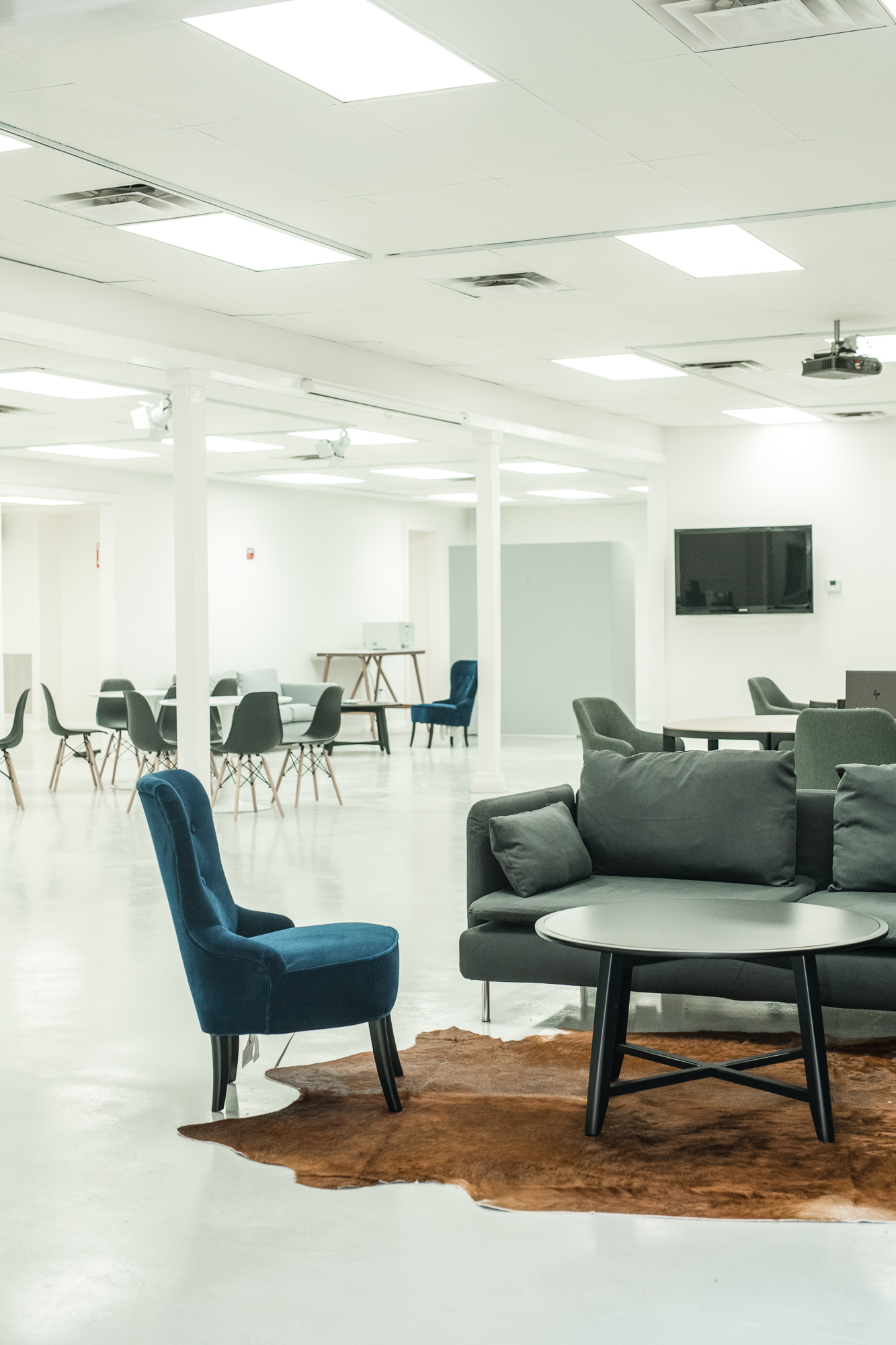 City Creative Orlando image 4