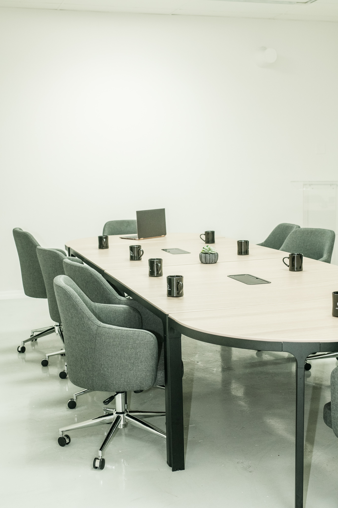 City Creative Orlando image 5