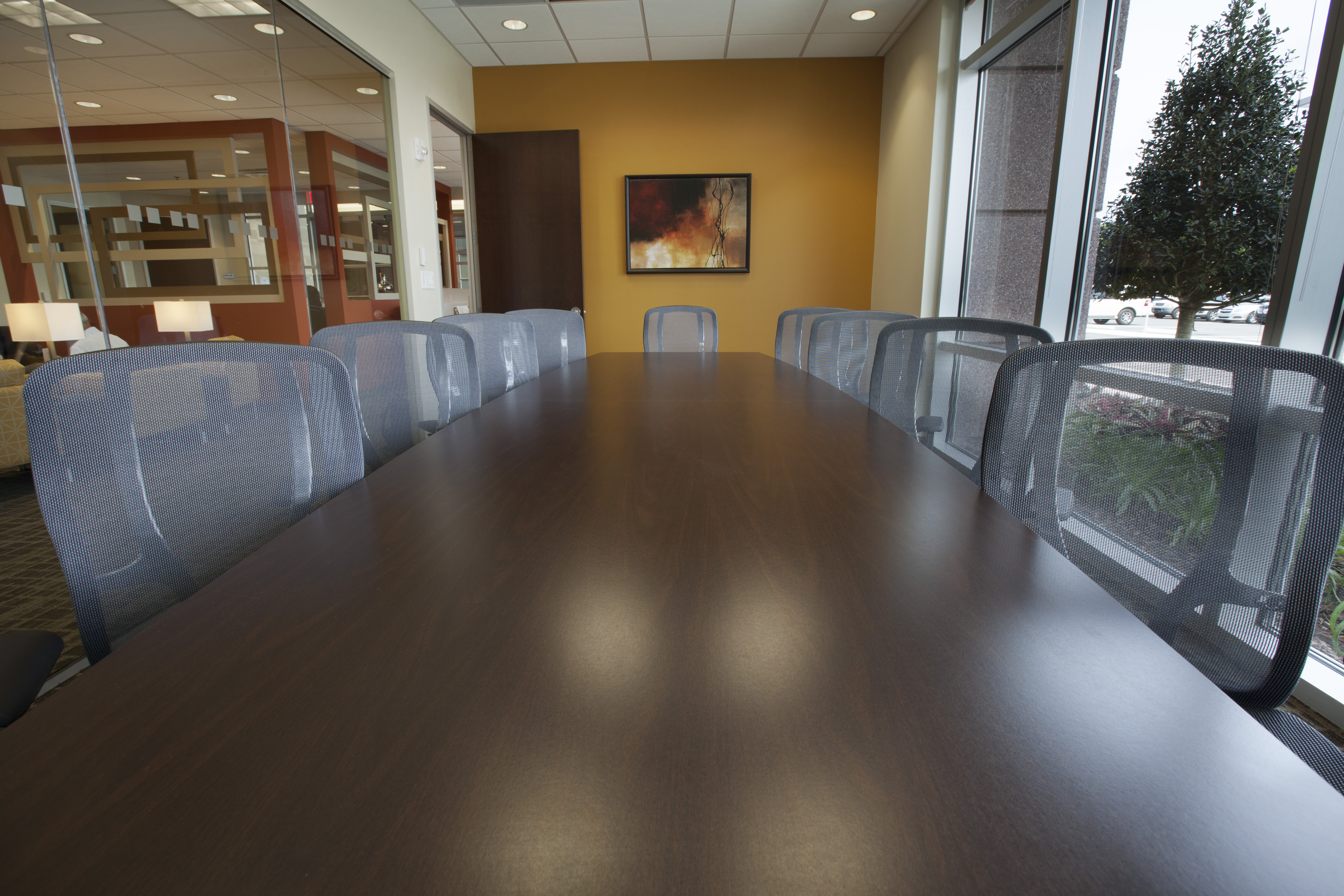 Regus - Florida, Winter Park - Heritage Park image 4