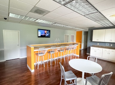 Innovate Hub image 4