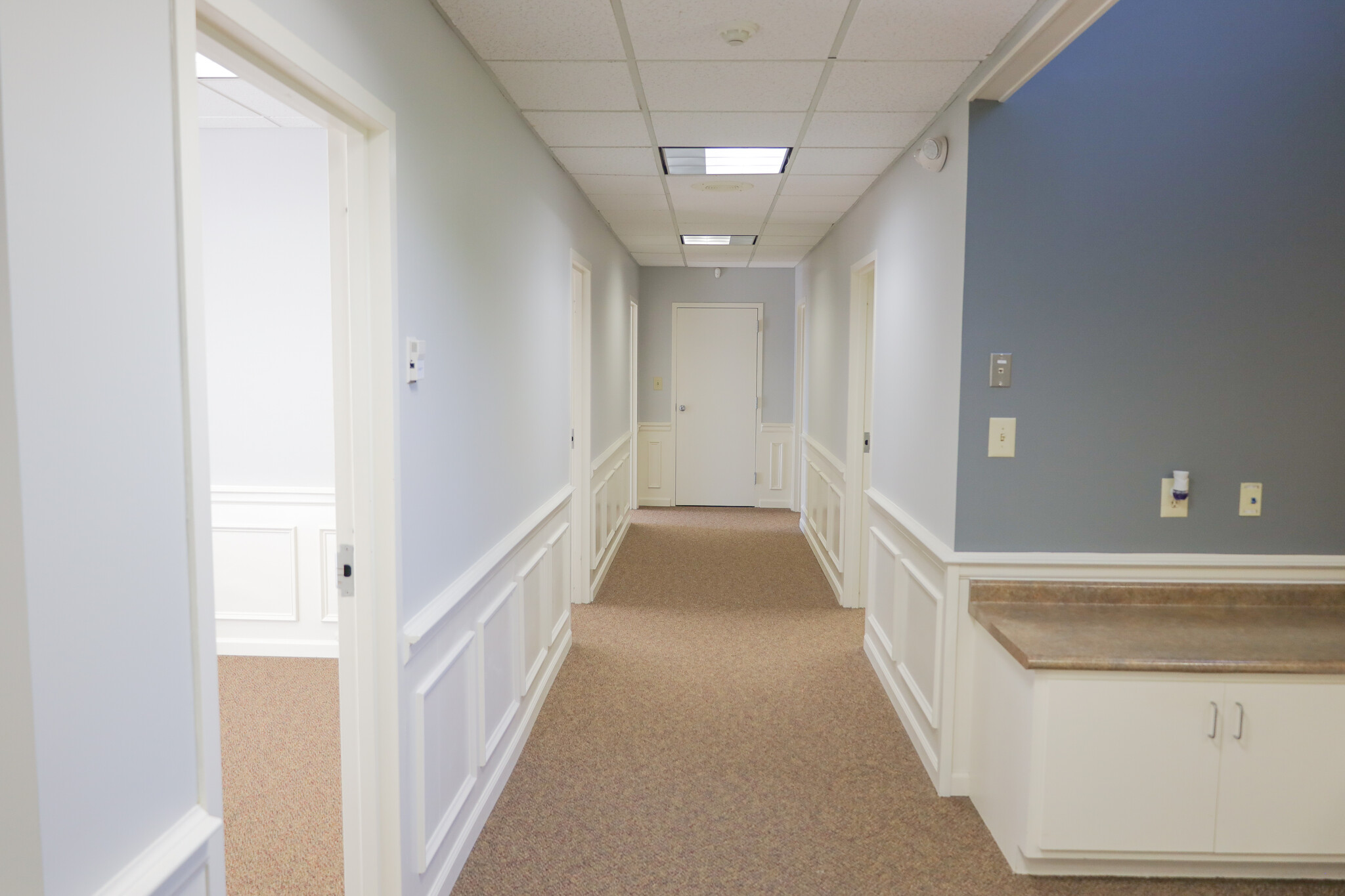 Innovate Hub image 3