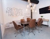 Thrive Coworking image 1