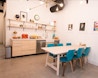 Thrive Coworking image 3