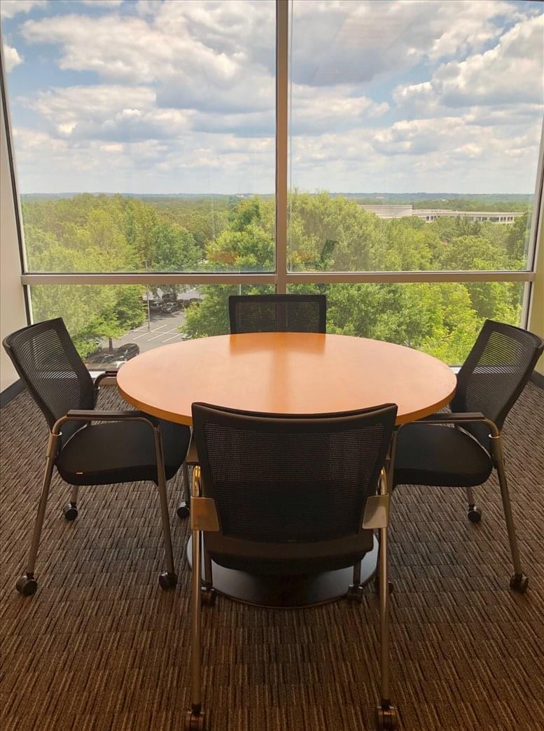 Peachtree Offices image 5