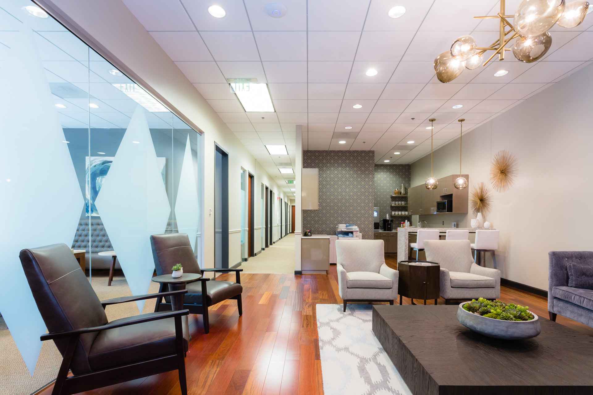 NorthPoint Executive Suites image 4