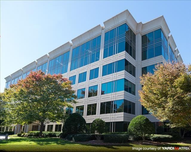 Serendipity Labs - Alpharetta - North Point image 2