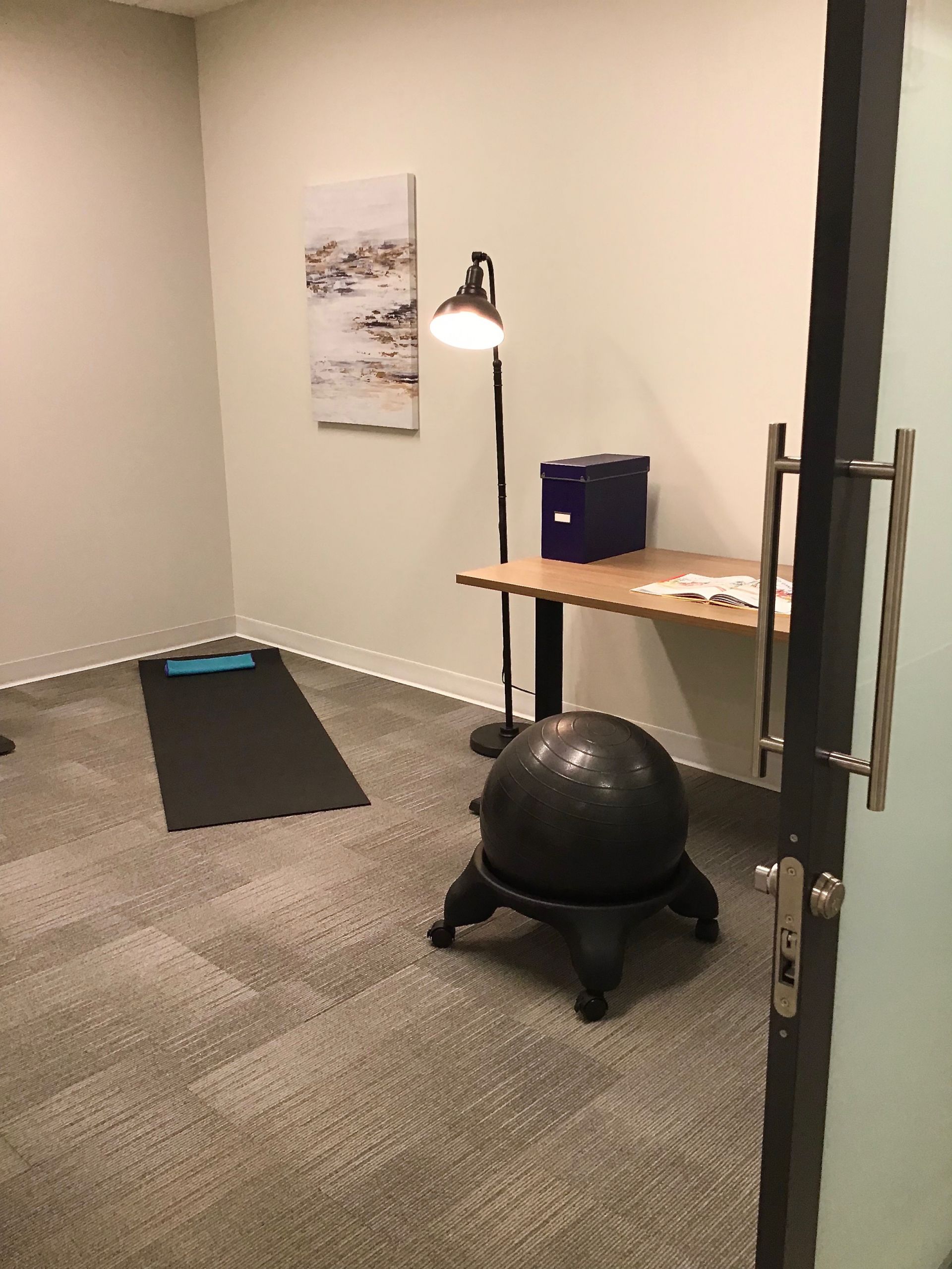 Serendipity Labs - Alpharetta - North Point image 3