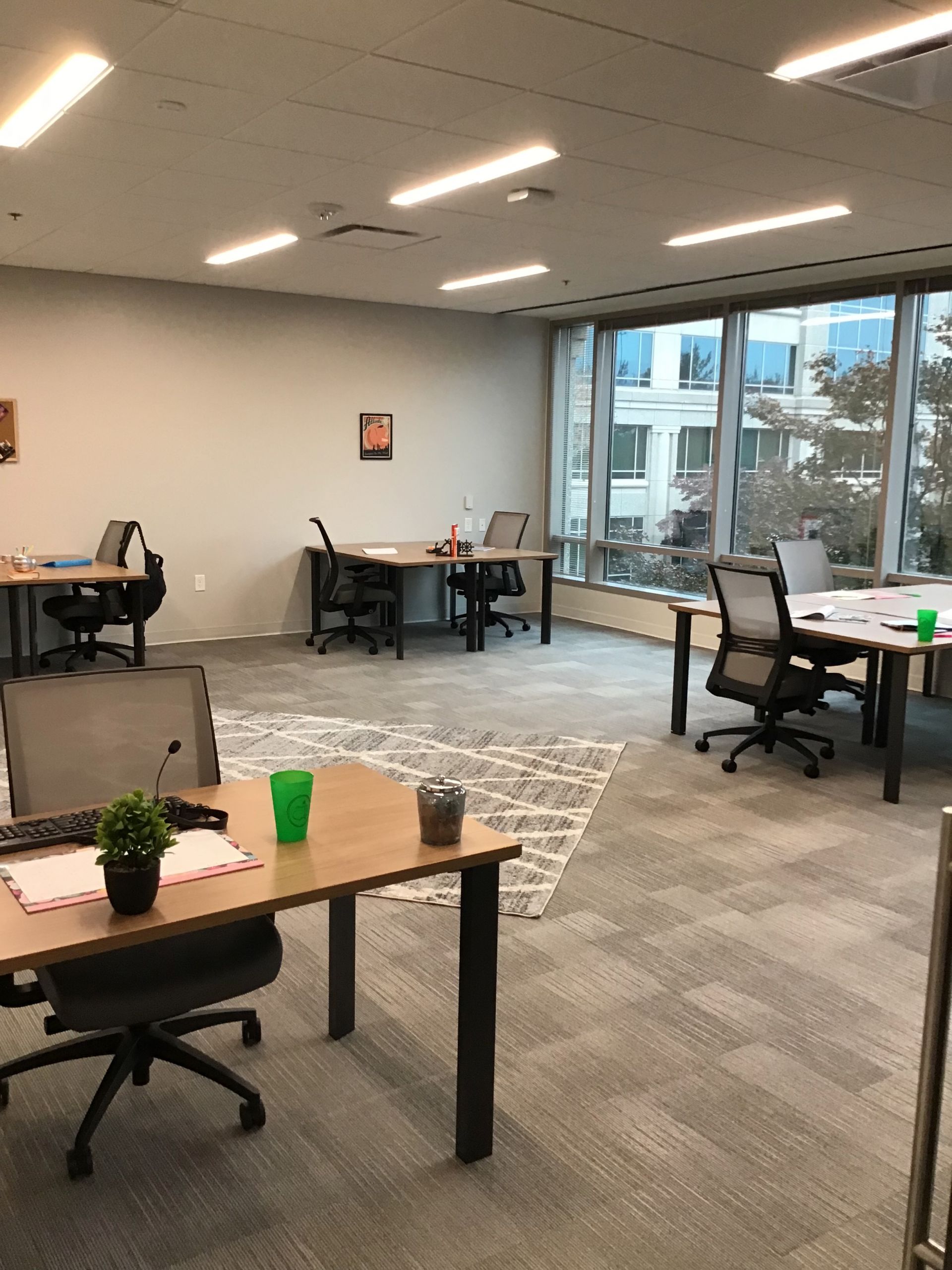 Serendipity Labs - Alpharetta - North Point image 5