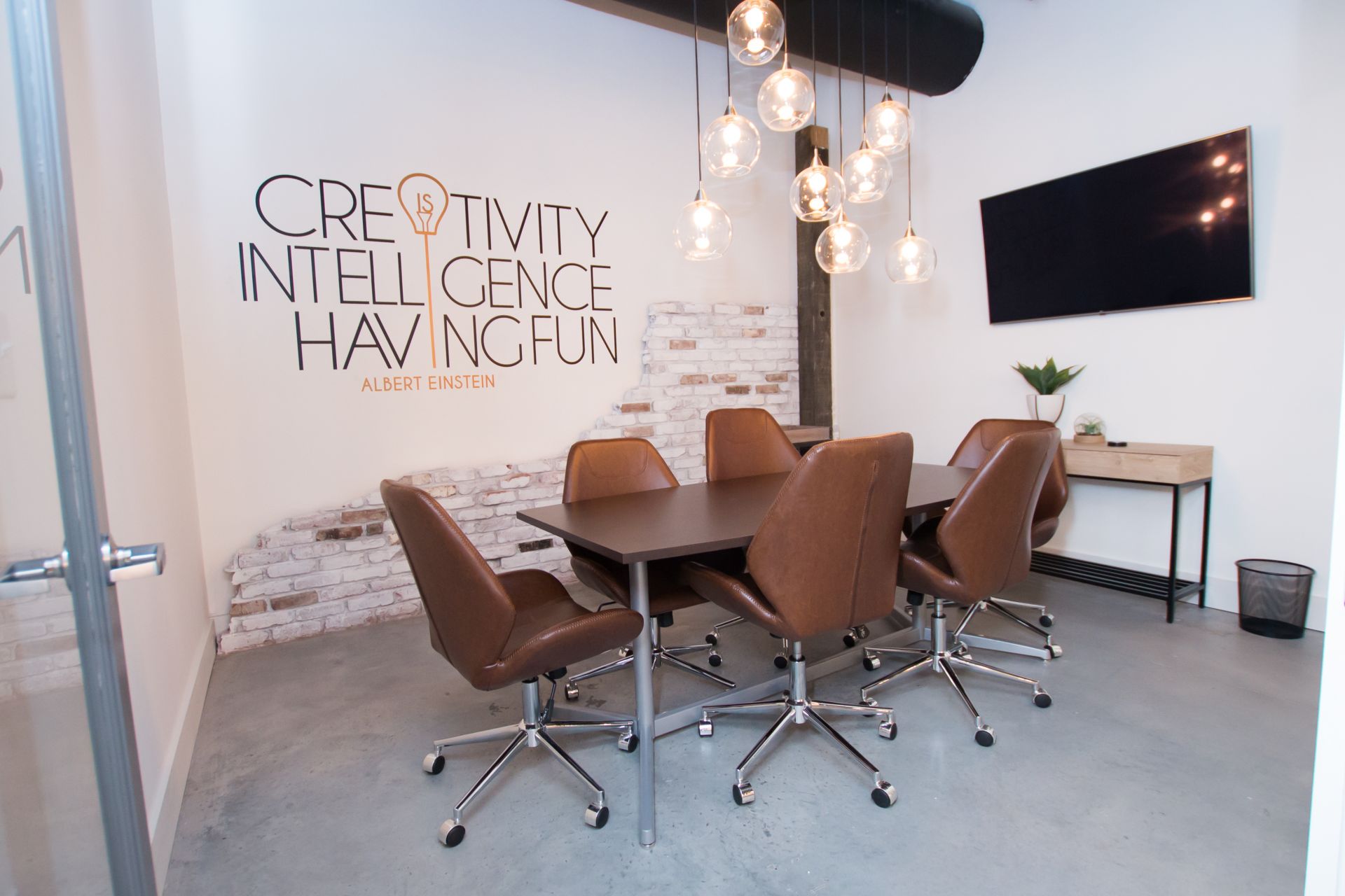 Thrive Coworking image 4