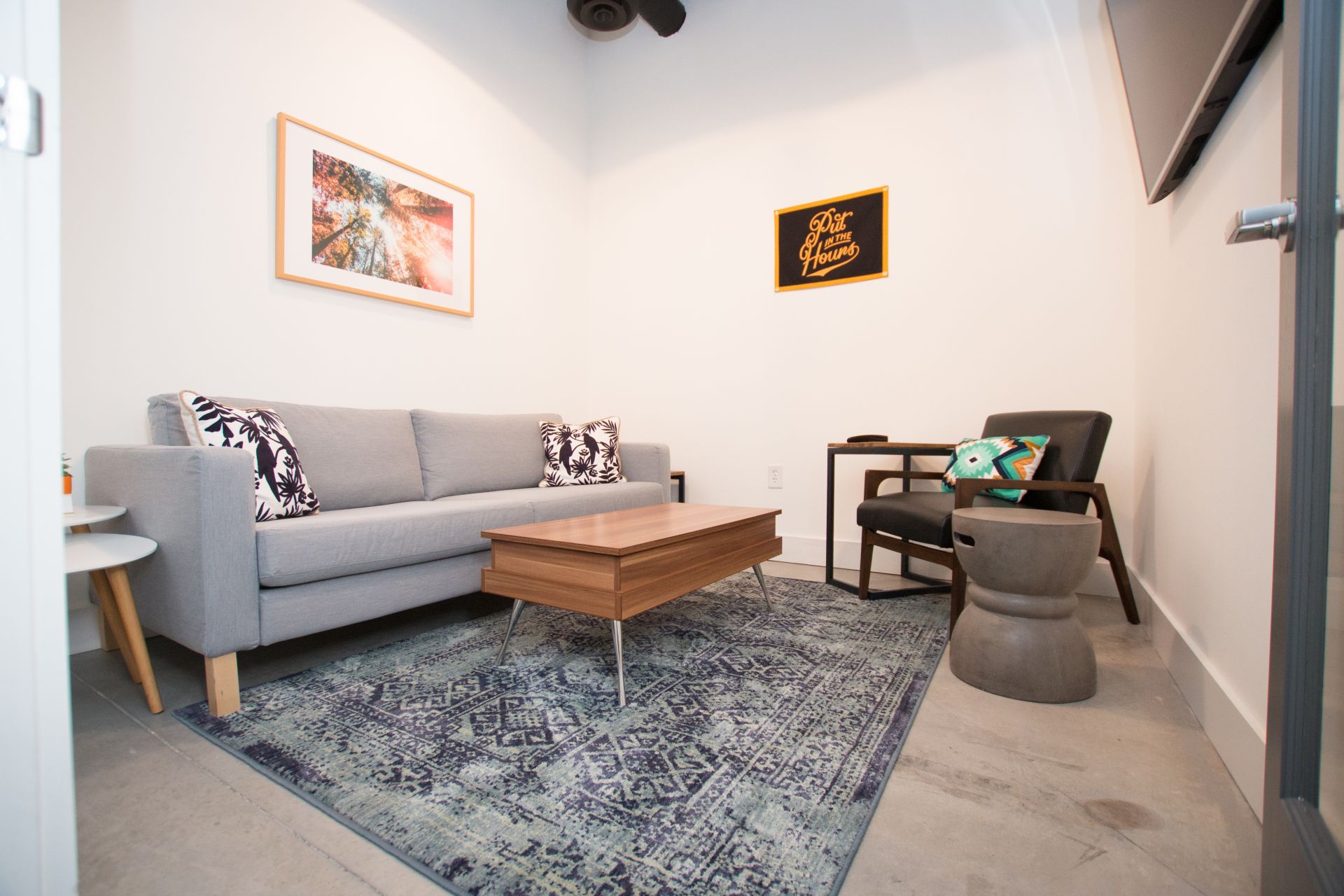 Thrive Coworking image 3