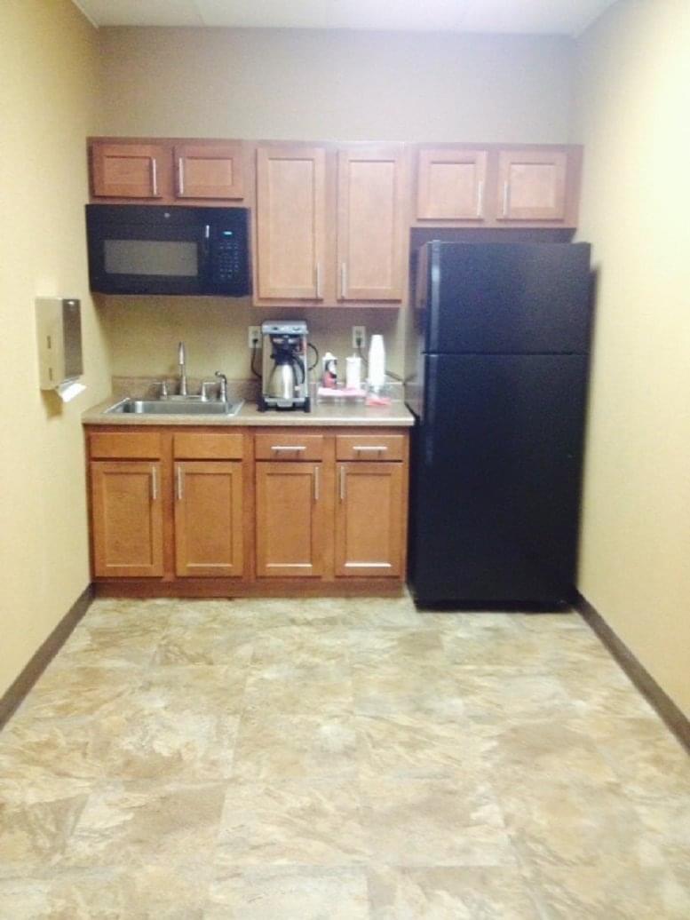 Avila Commercial Properties image 3