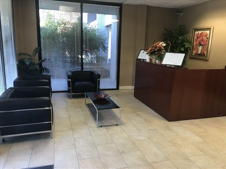 Avila Commercial Properties image 5