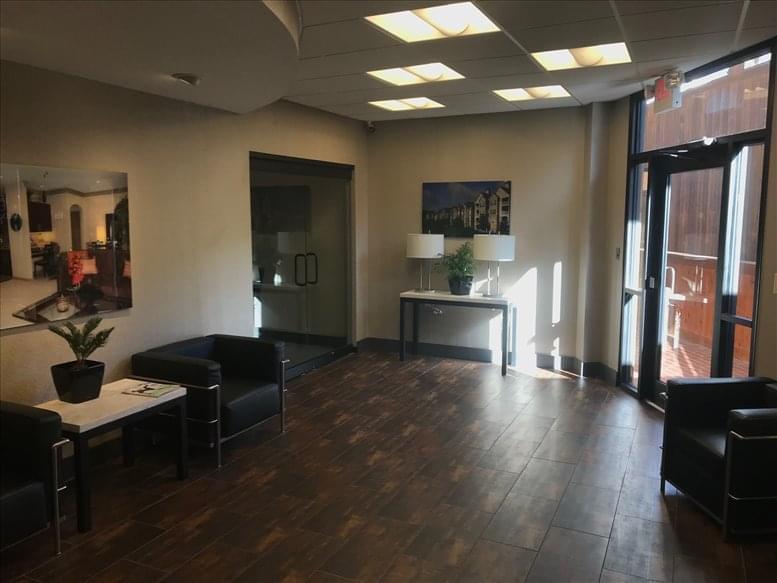 Avila Commercial Properties image 4