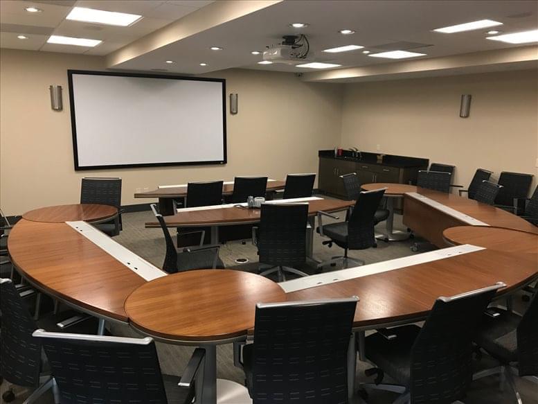 Avila Commercial Properties image 3