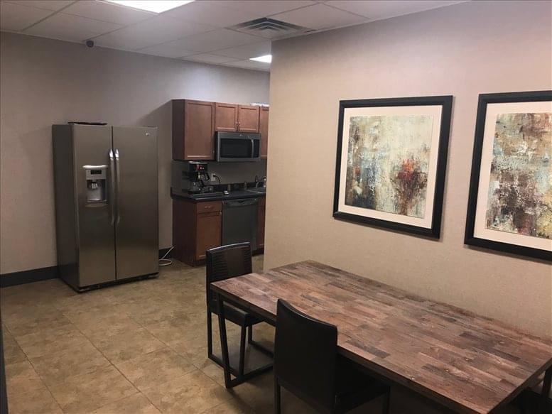 Avila Commercial Properties image 5