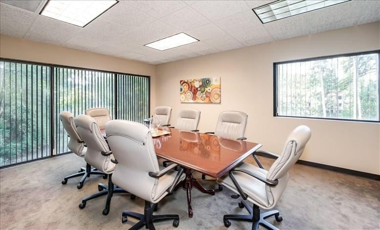 Crowne Office Suites image 4