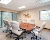 Crowne Office Suites image 2