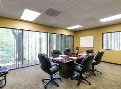 Crowne Office Suites image 3