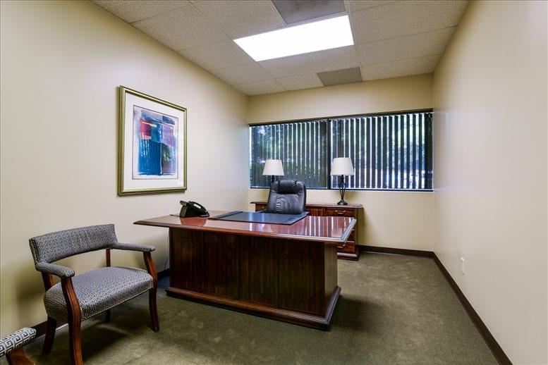 Crowne Office Suites image 5