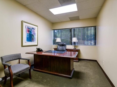 Crowne Office Suites image 5